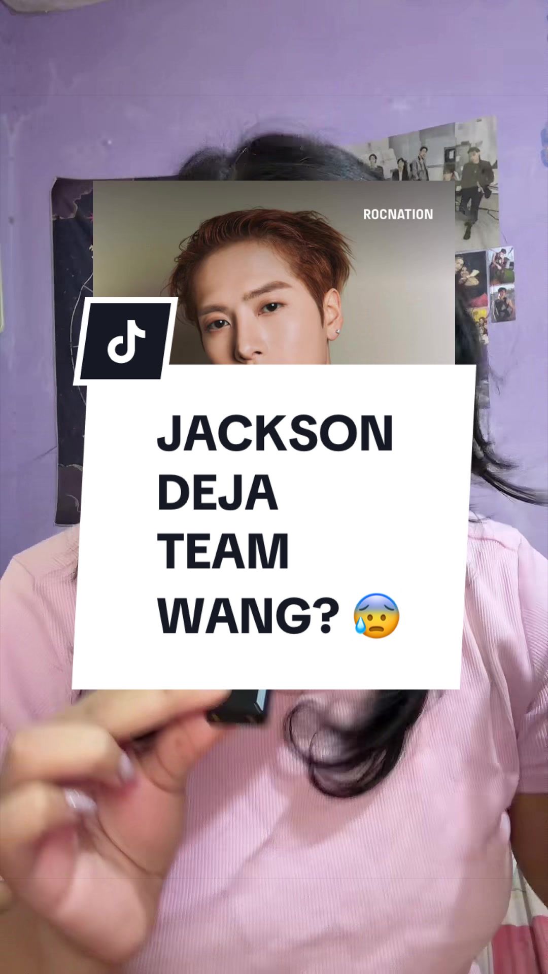 @Vickhu 👑💚🪽