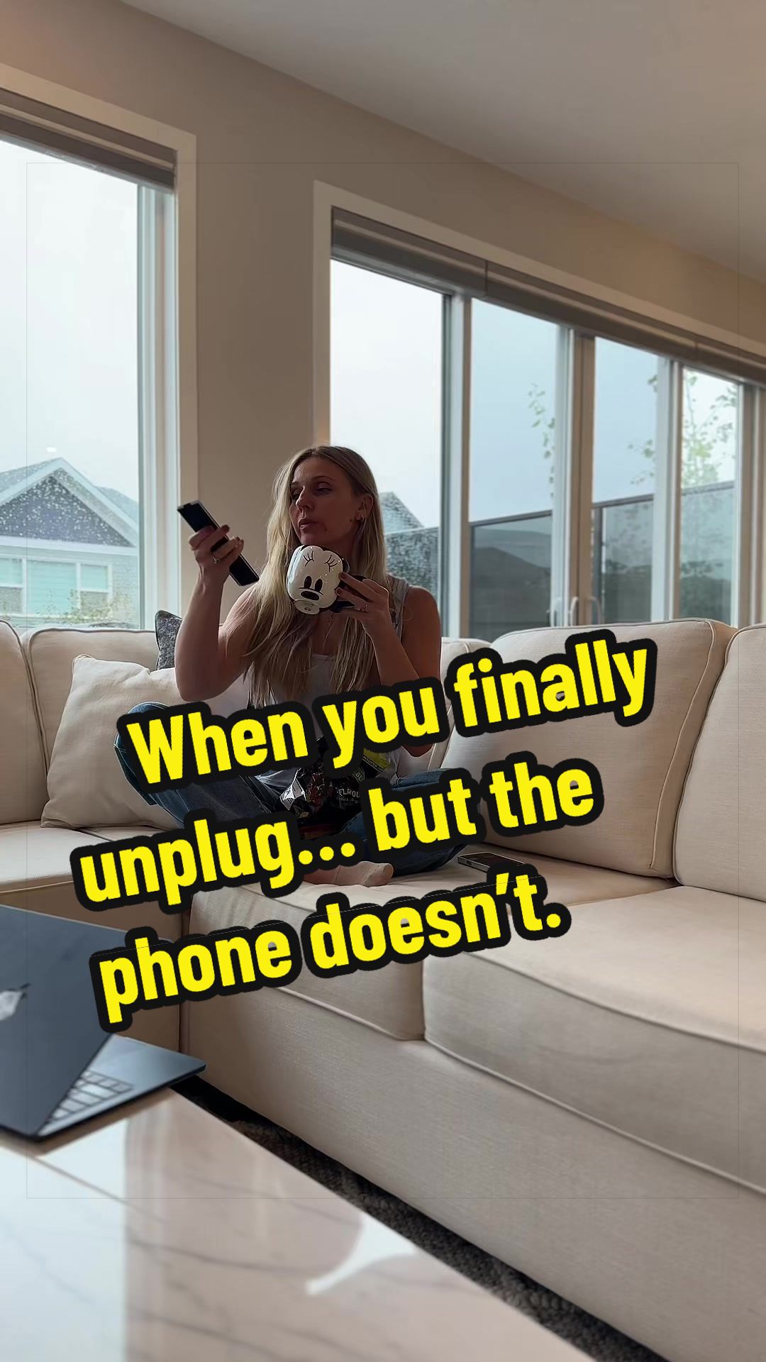 @jenny_realtor_yyc