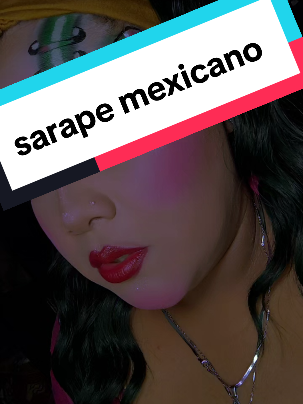 @💋💄ITZEEL MUUA💄💋
