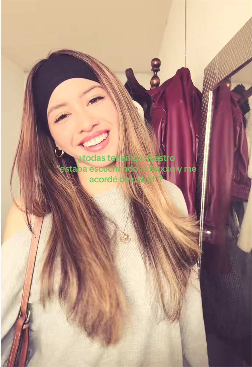 @cami🌙