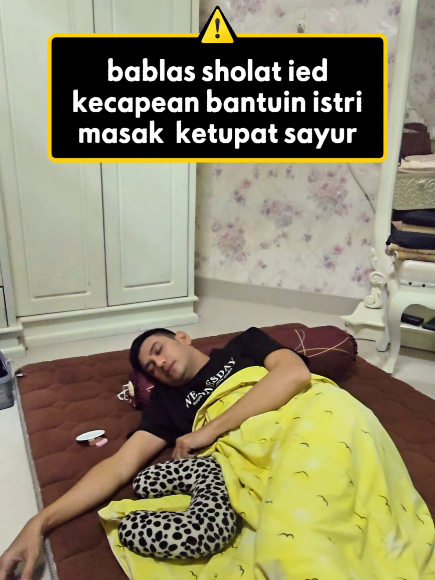 @Teuku Mirza