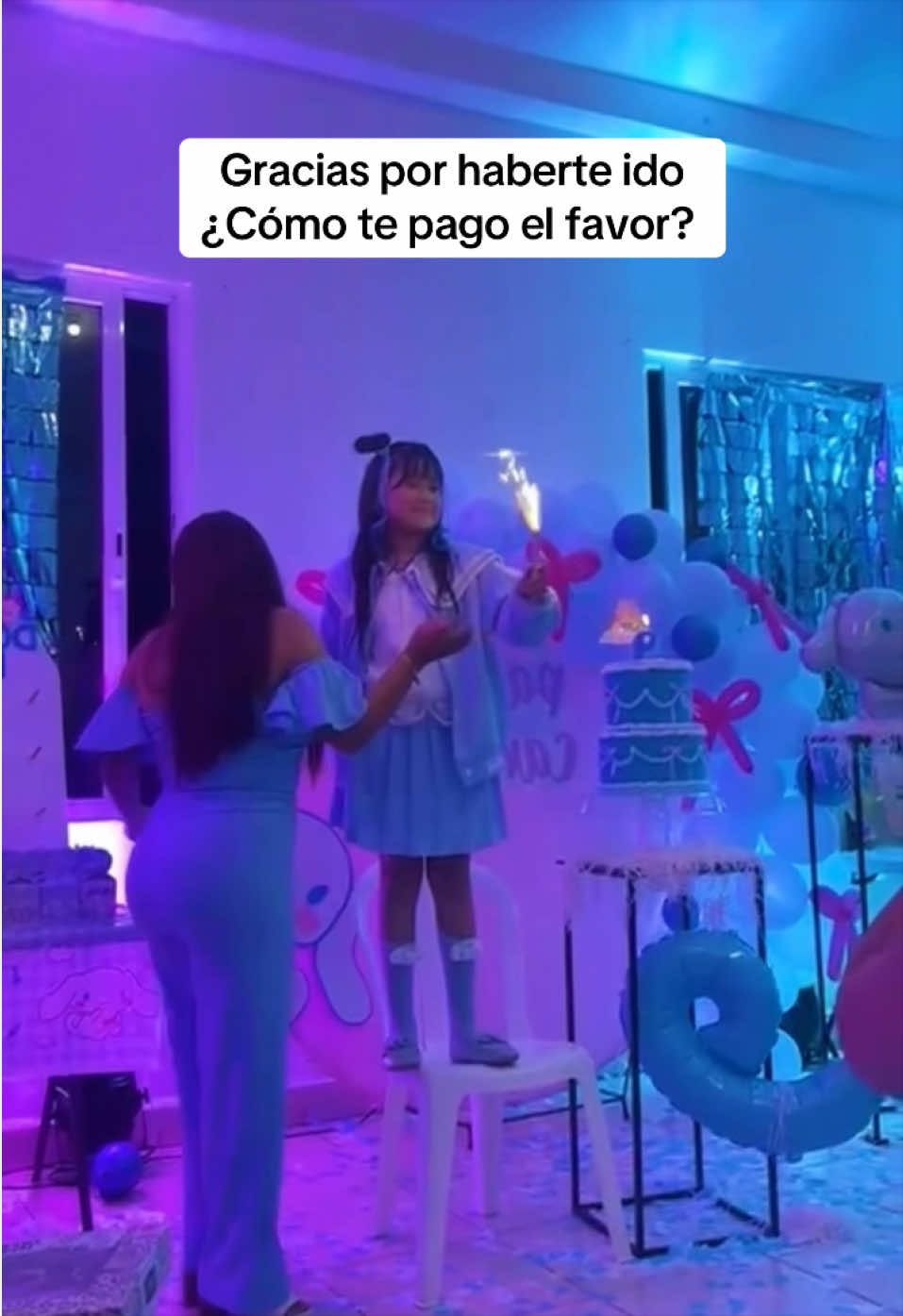 @Marilyn Mejia