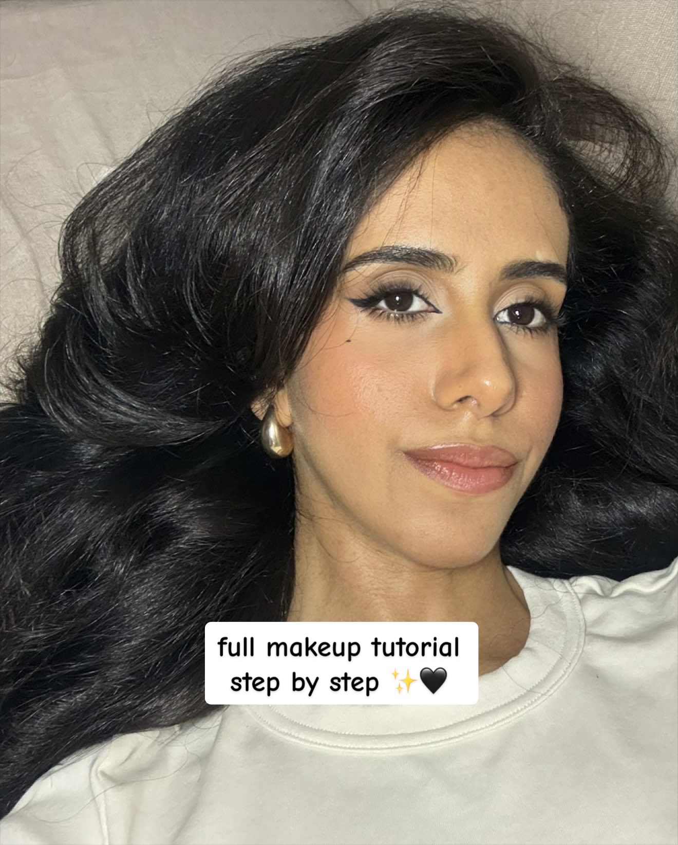 @yasmiinn