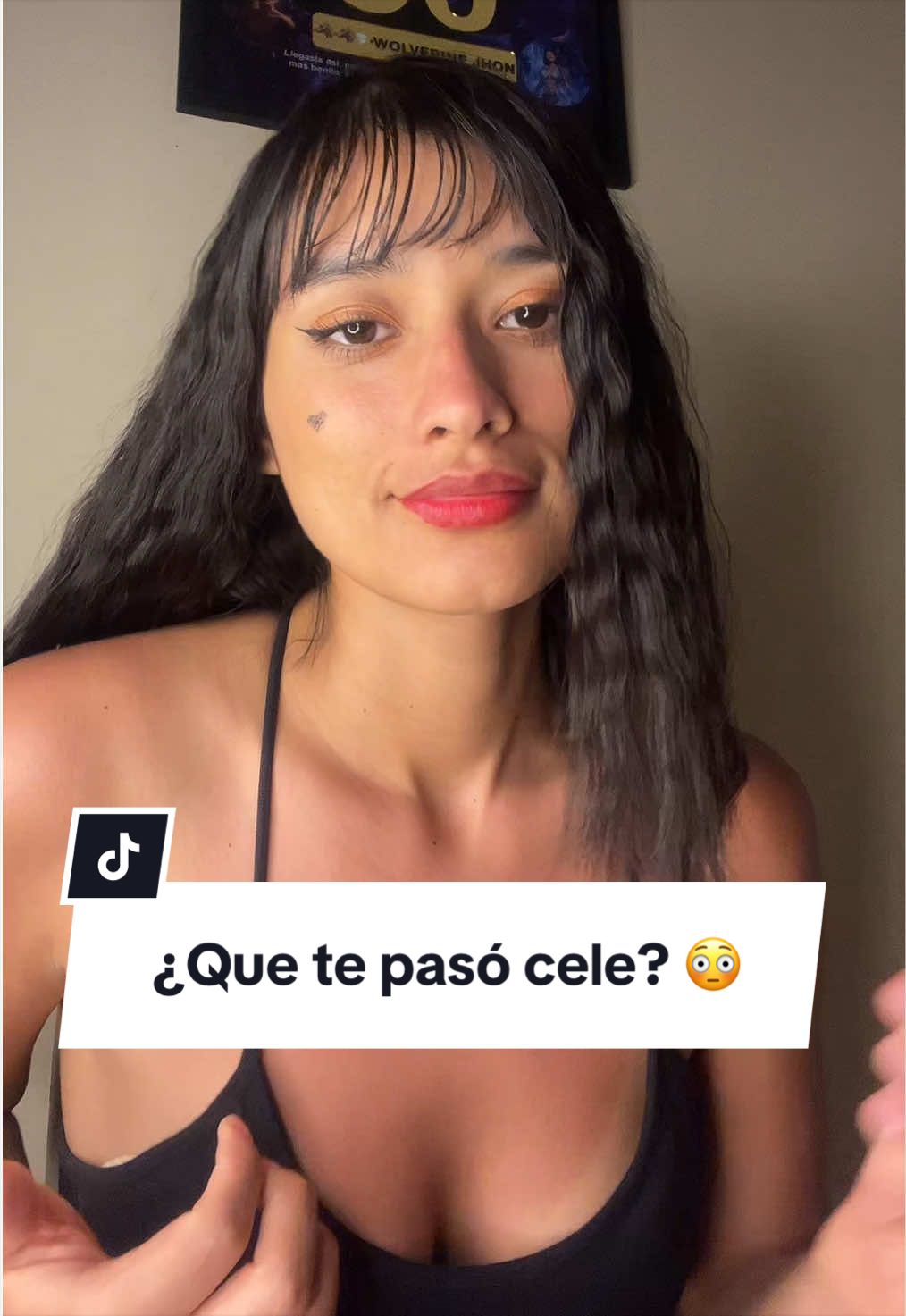 @𝖎𝖆𝖒 𝕮𝖊𝖑𝖊𝖘𝖙𝖊•🧊🐺🐺