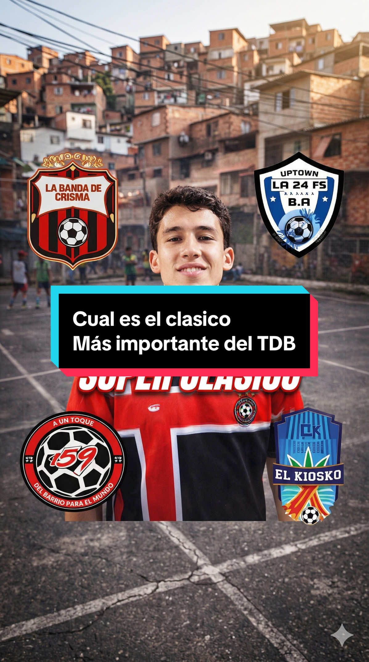 @Chupando Banca TV
