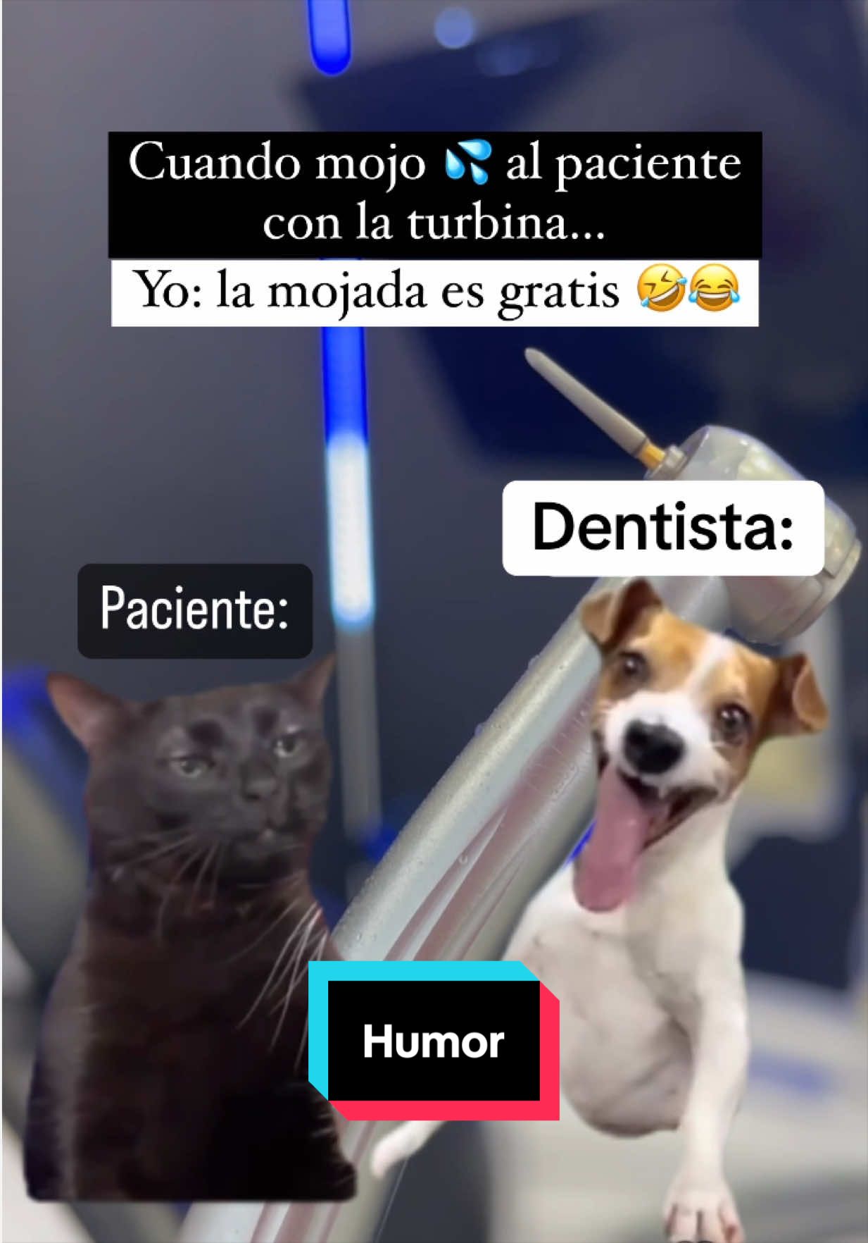 @Clínica Dental Sonrident