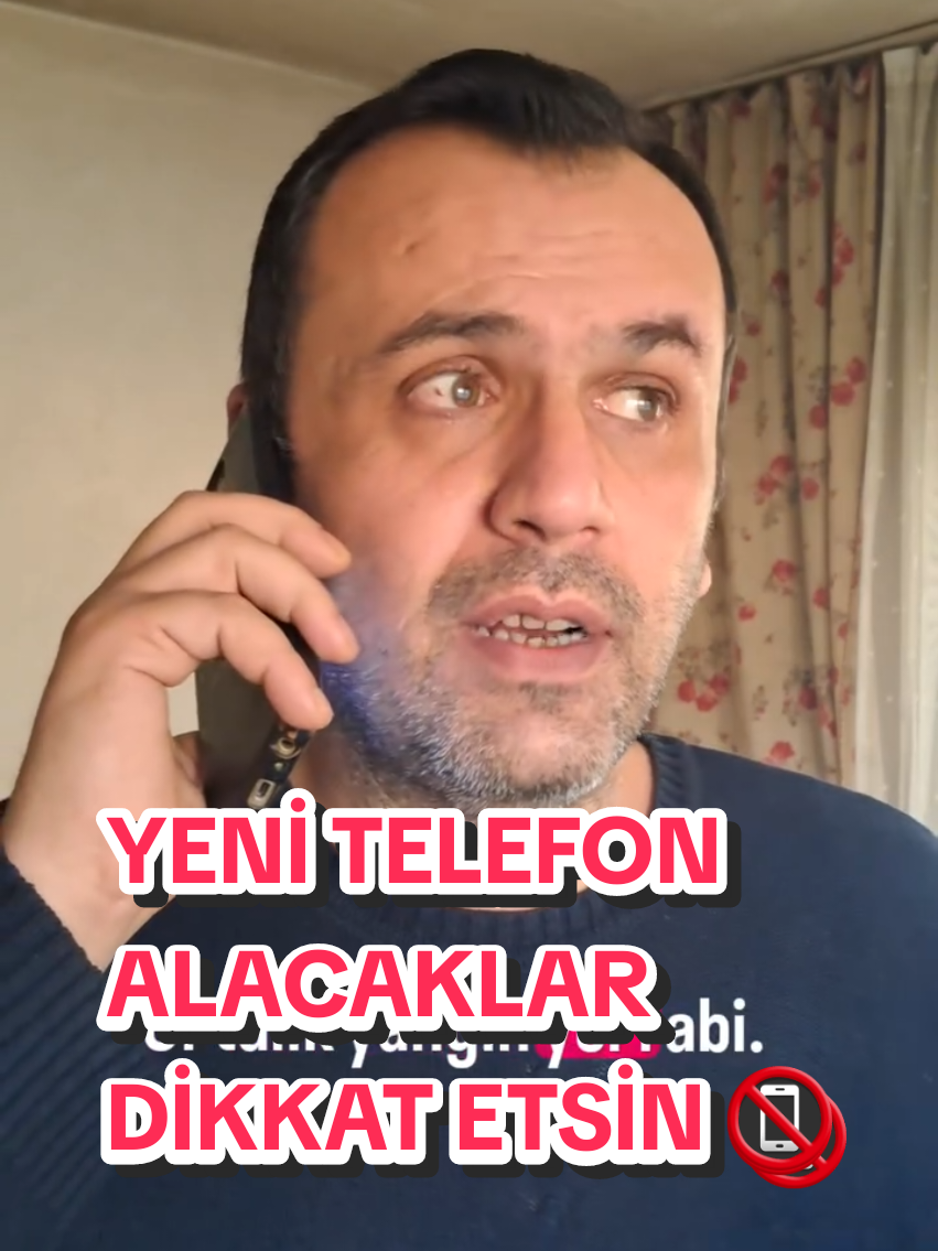 @İroniman Onur