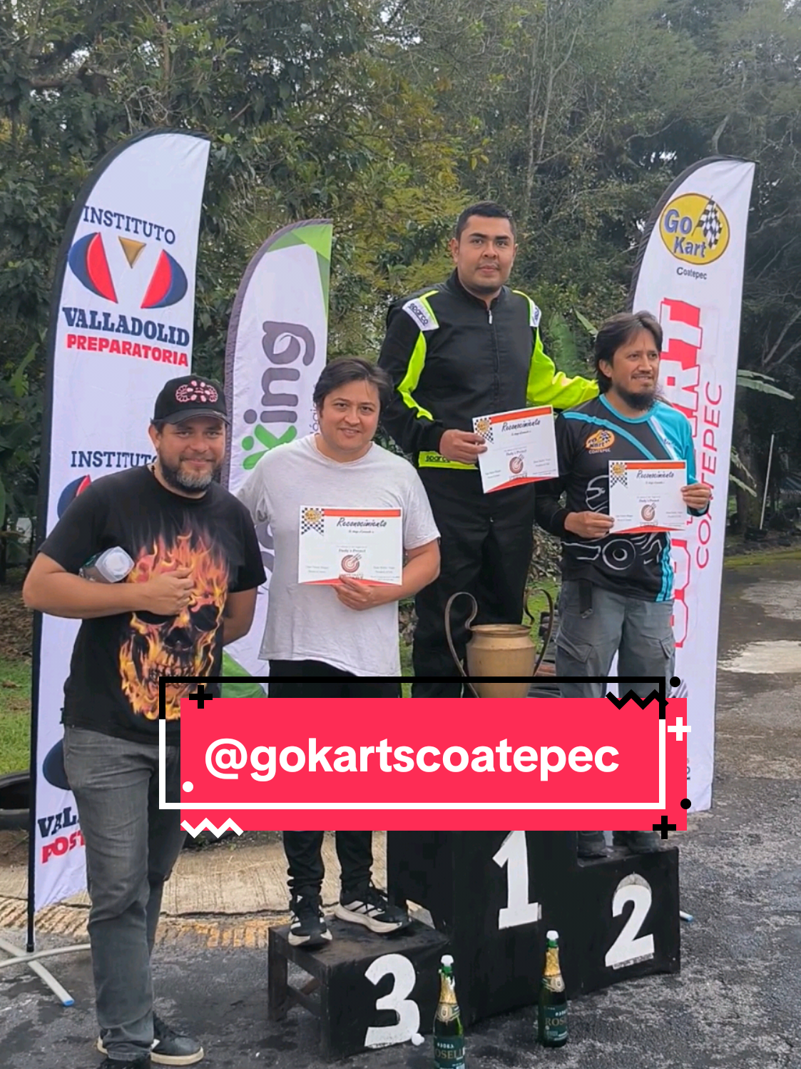 @gokartscoatepec