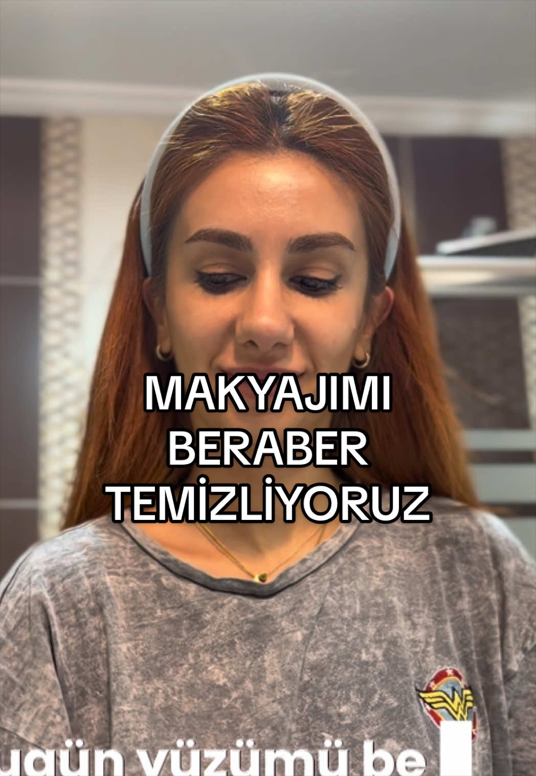@beauticianesra