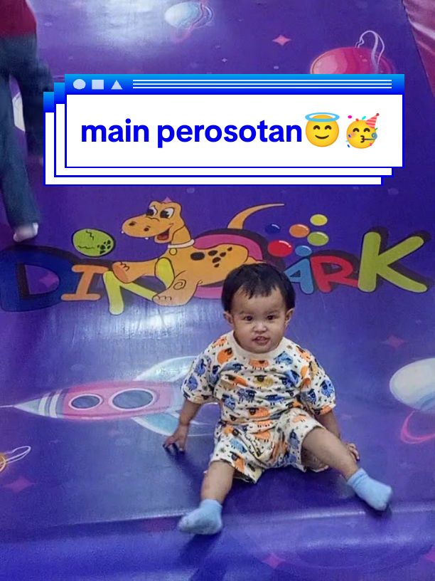 @Nining Phatimah