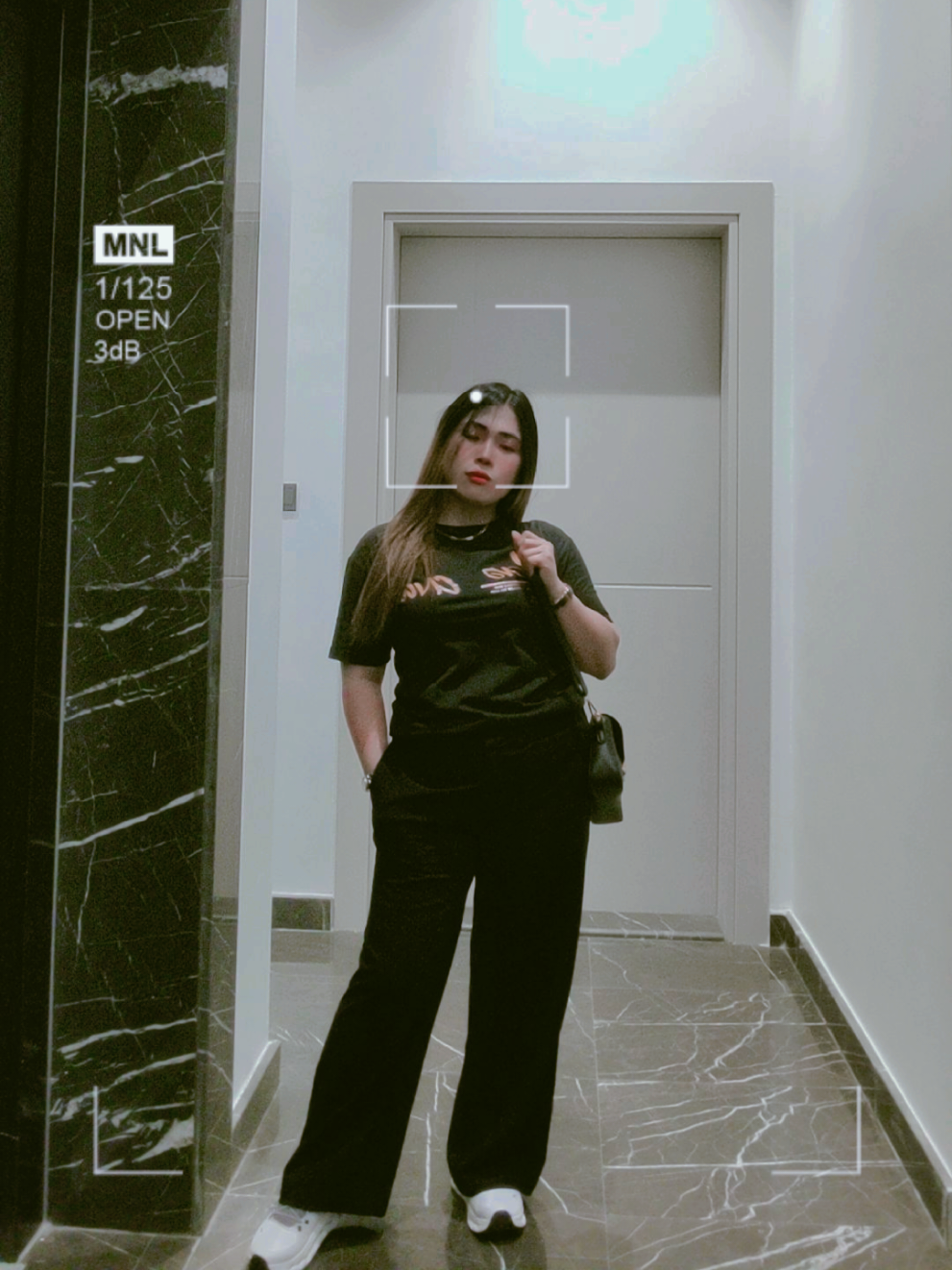 @🦄Angie🇰🇼Chan👑GDW👻Tʰᵉⁱᶻˡᵉʳ