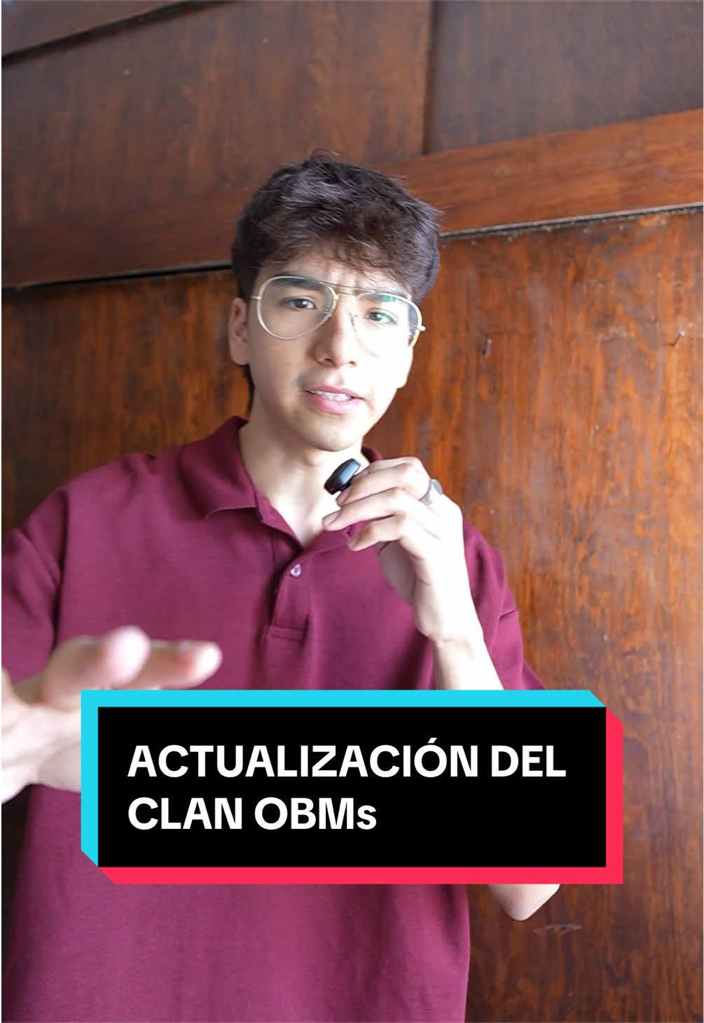 @Oscar BM