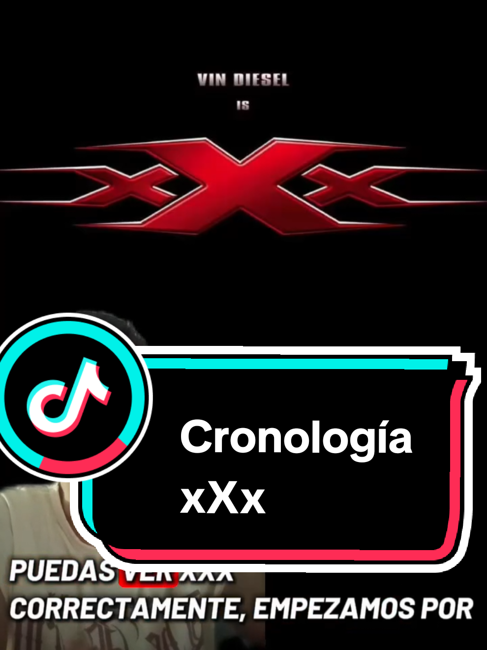 @🖤CronoSanti🔥