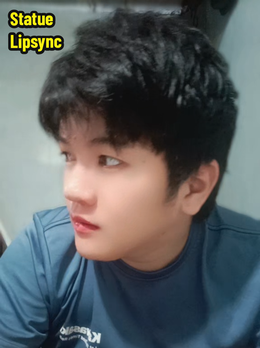 @JayX-tianOL's