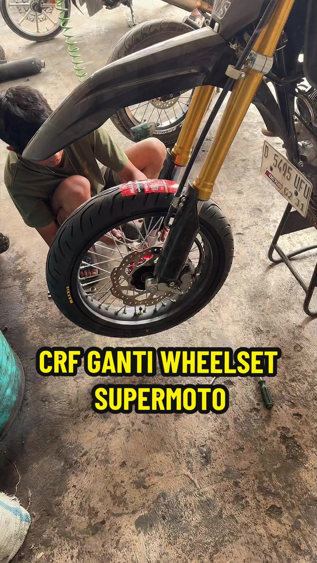 @28trailshop