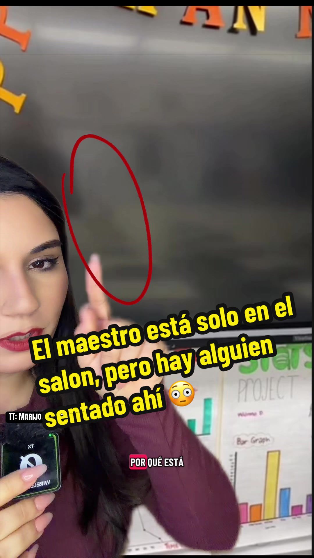 @MaríaJosé Arce