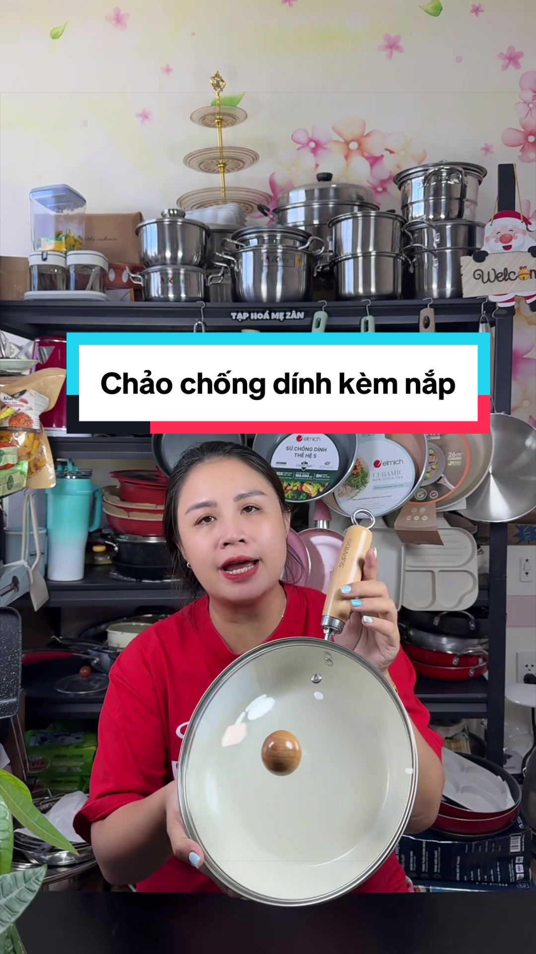 @Tạp ho&aacute; mẹ z&acirc;n