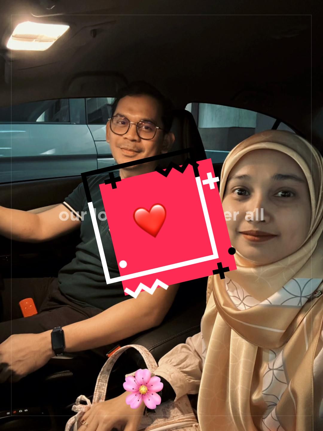 @Cik Puan Anis Roslee