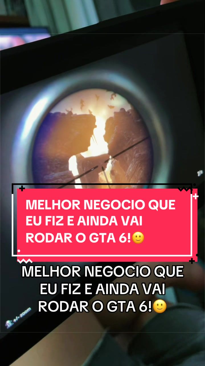 @AlanClebergames5