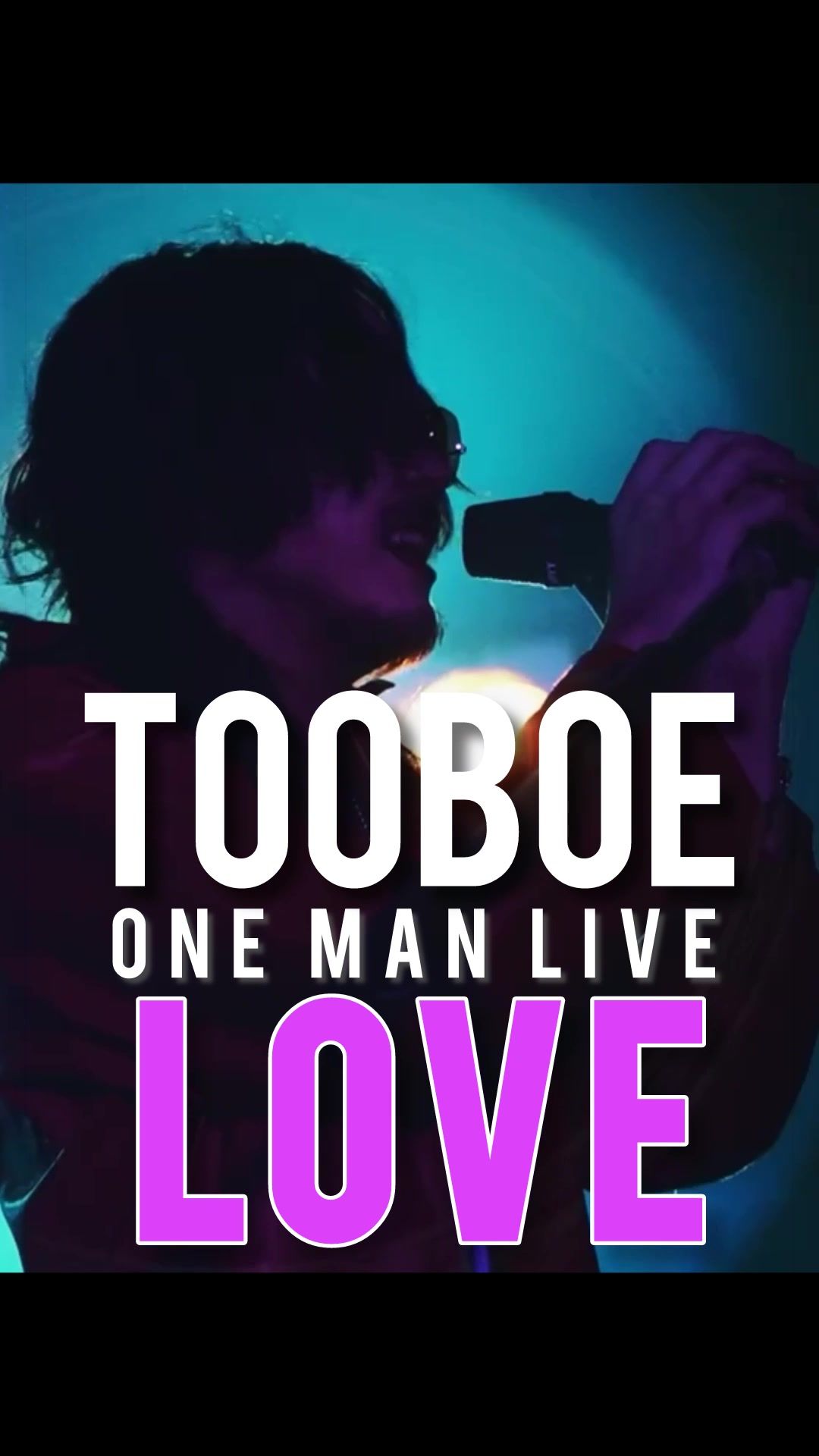 @TOOBOE_official