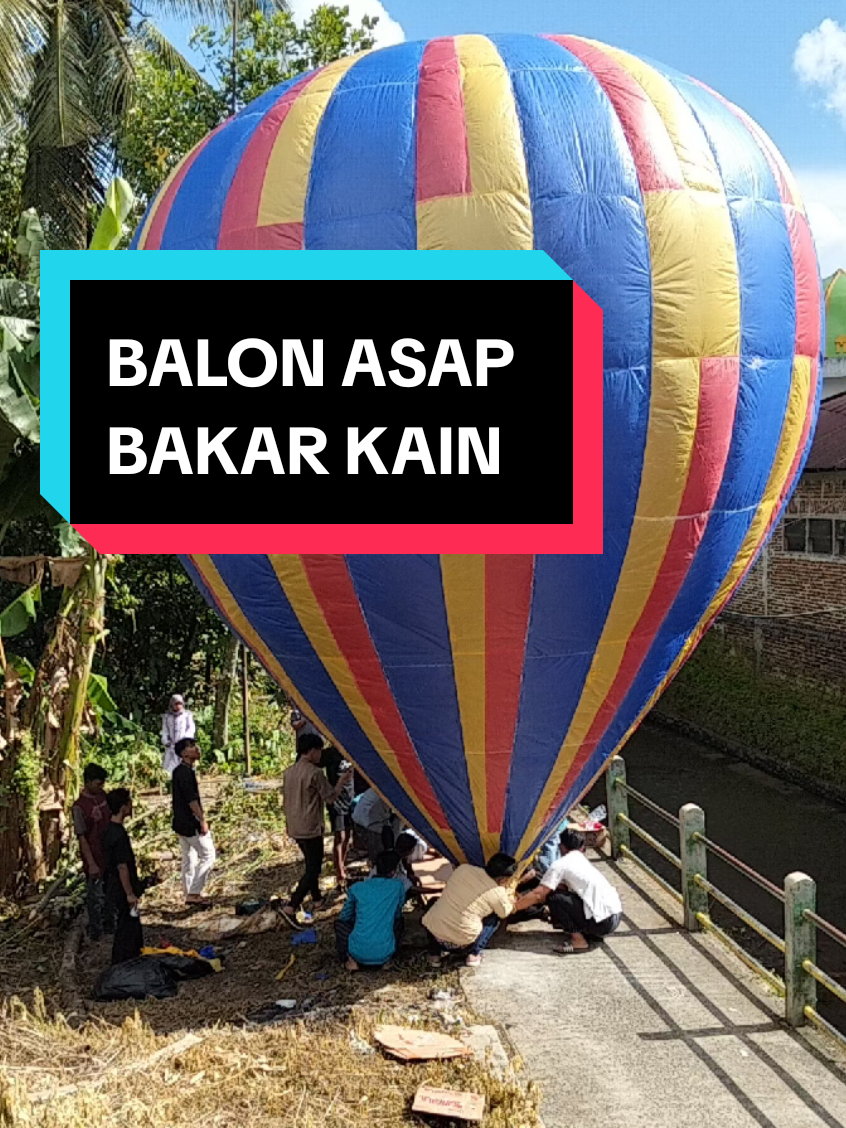 @BAYU GAKA