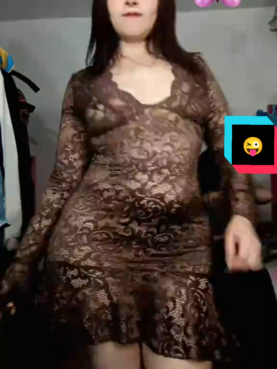 @Muños Vanessita