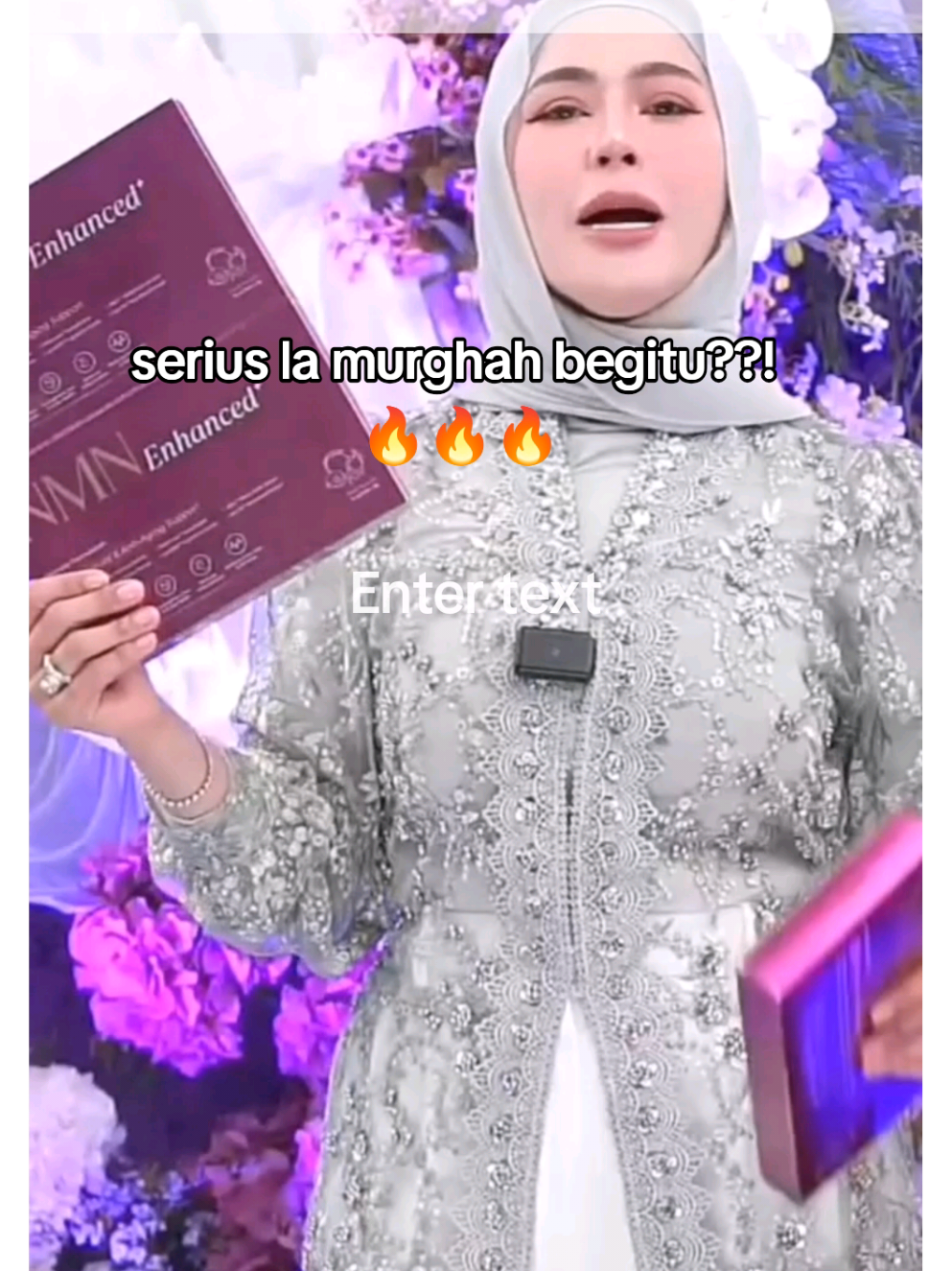 @Madame Eyqa