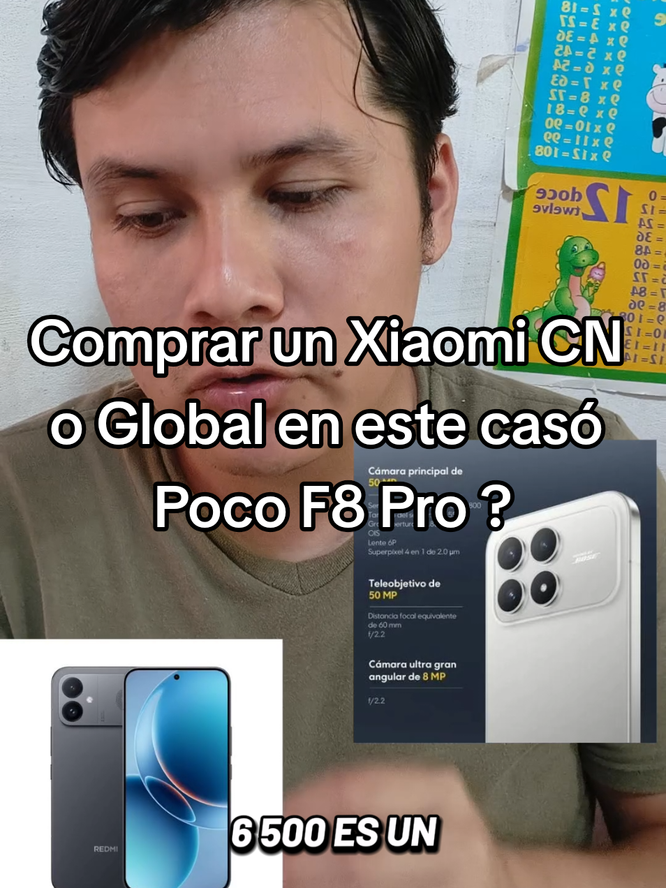 @Hugo-brosmarphone❤️