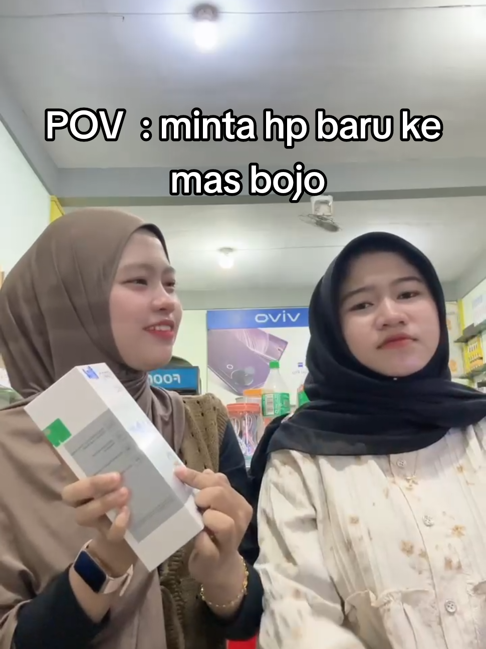 @WWP Store