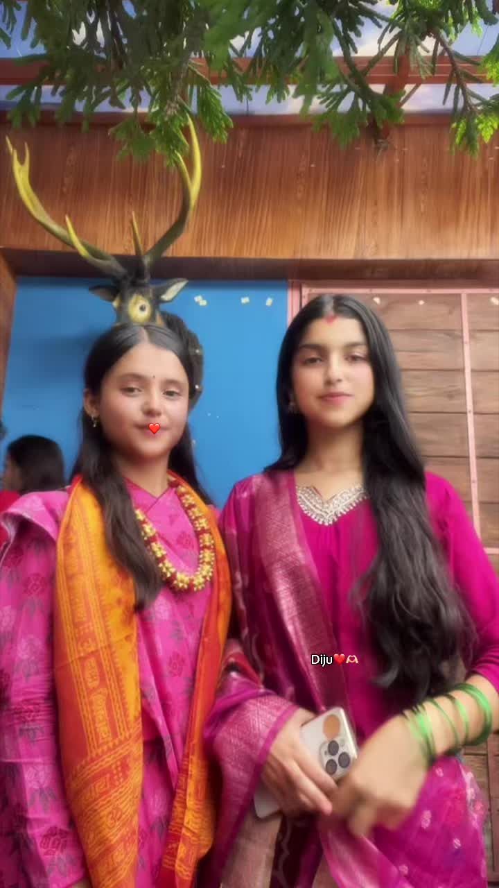 @jiya.bhusal