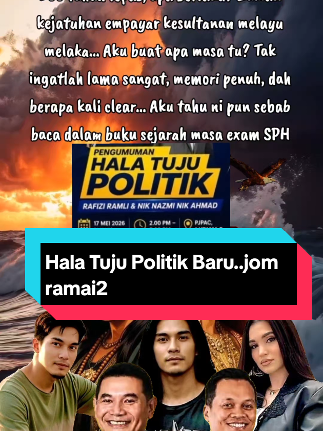 @jamals6013