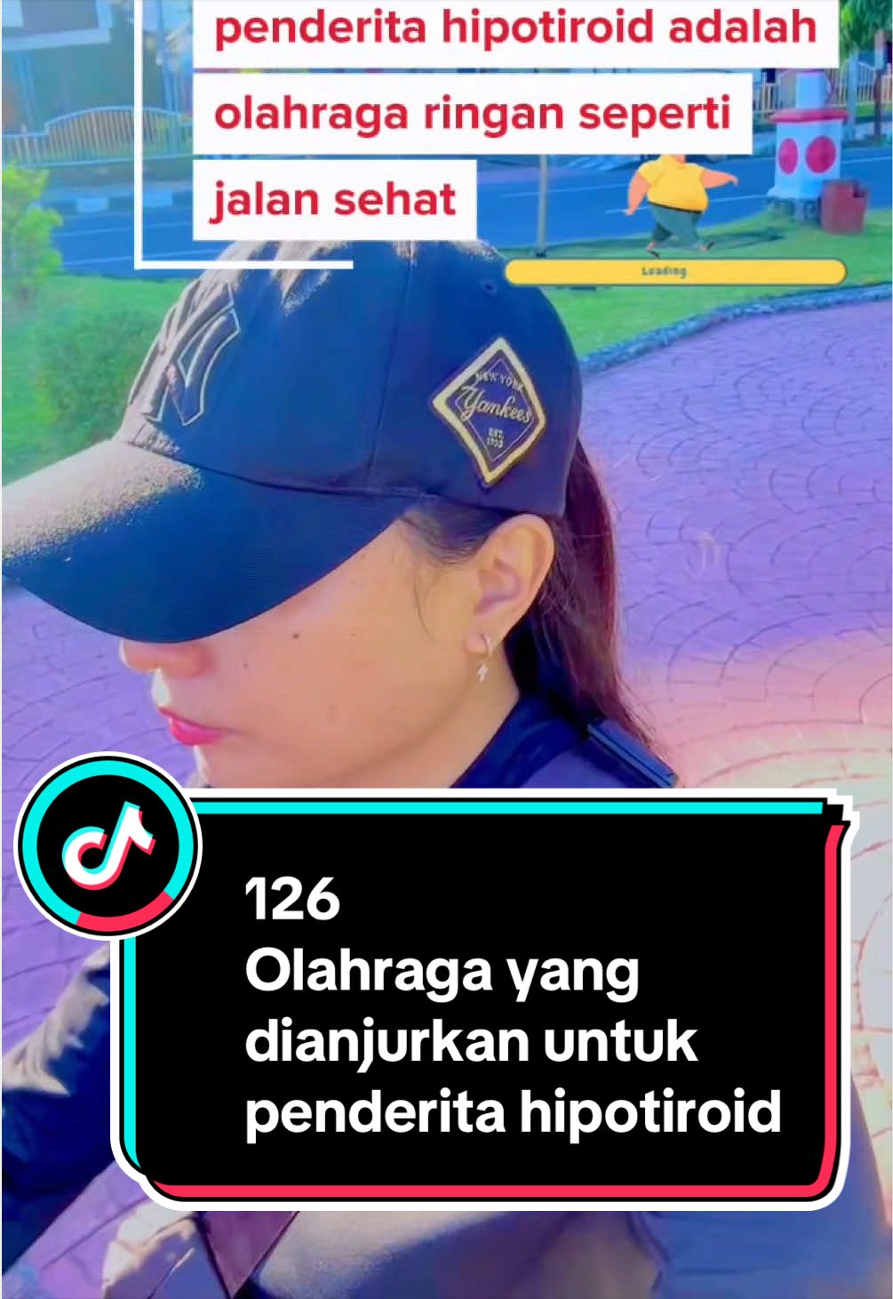 @Fionalois Pertiwi