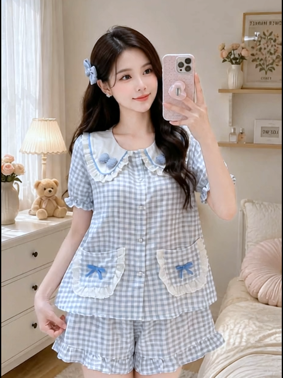 @Góc Khoẻ & Đẹp