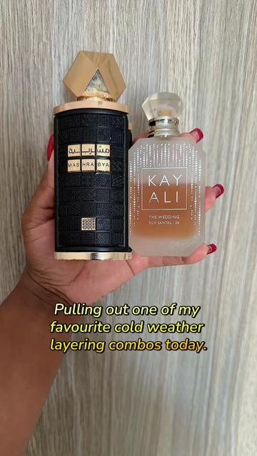 @Thabile