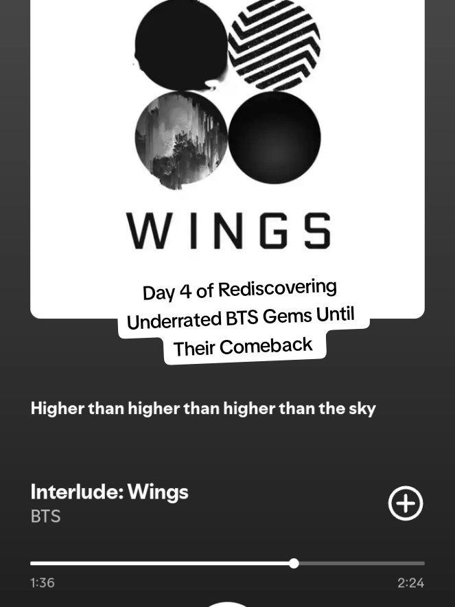 @btsisbackkkkkkk
