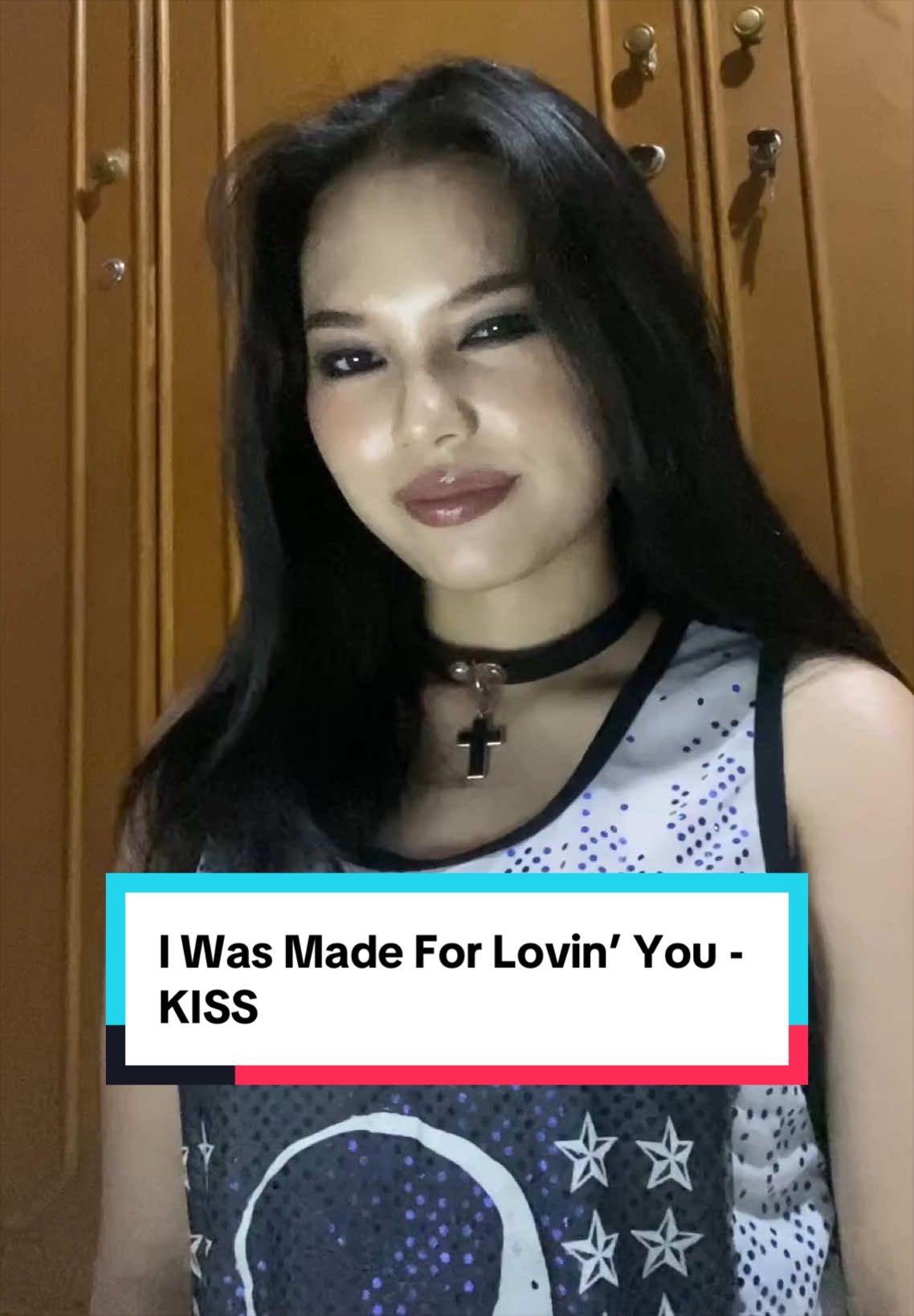 @Zoe Jireh