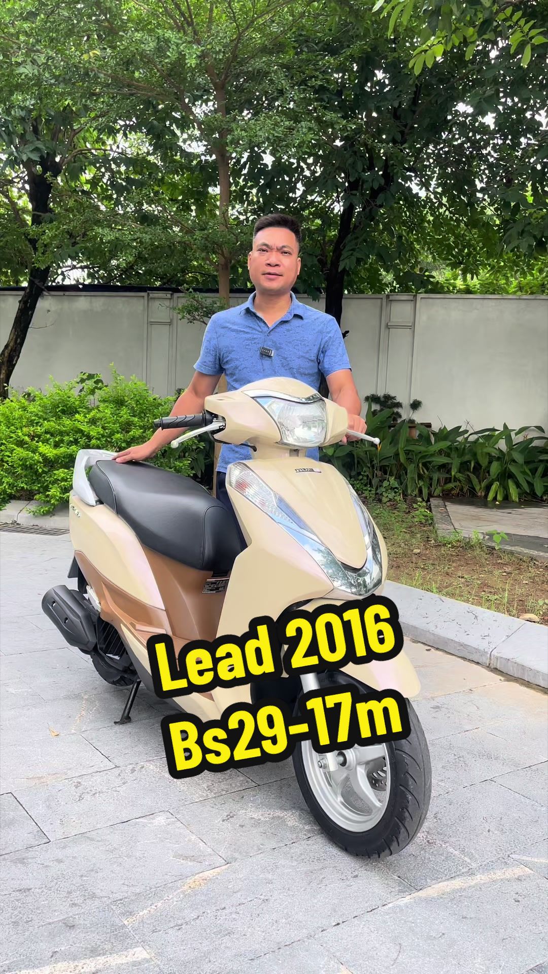 @Hoang phuc motor