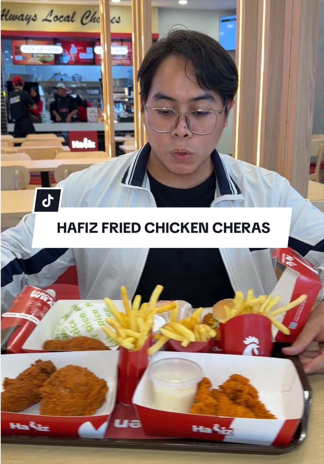 @Nazmi Farise