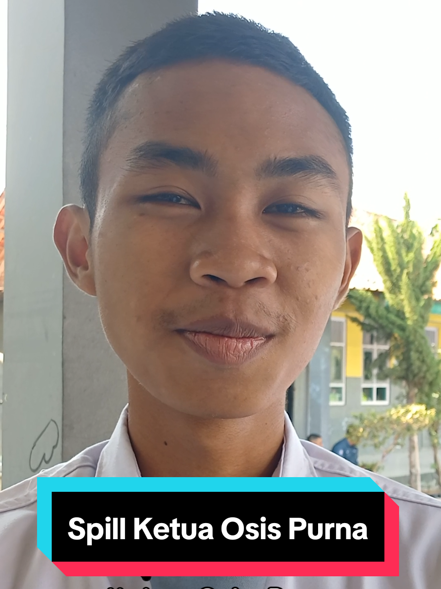 @Galeriku_di_Sekolah