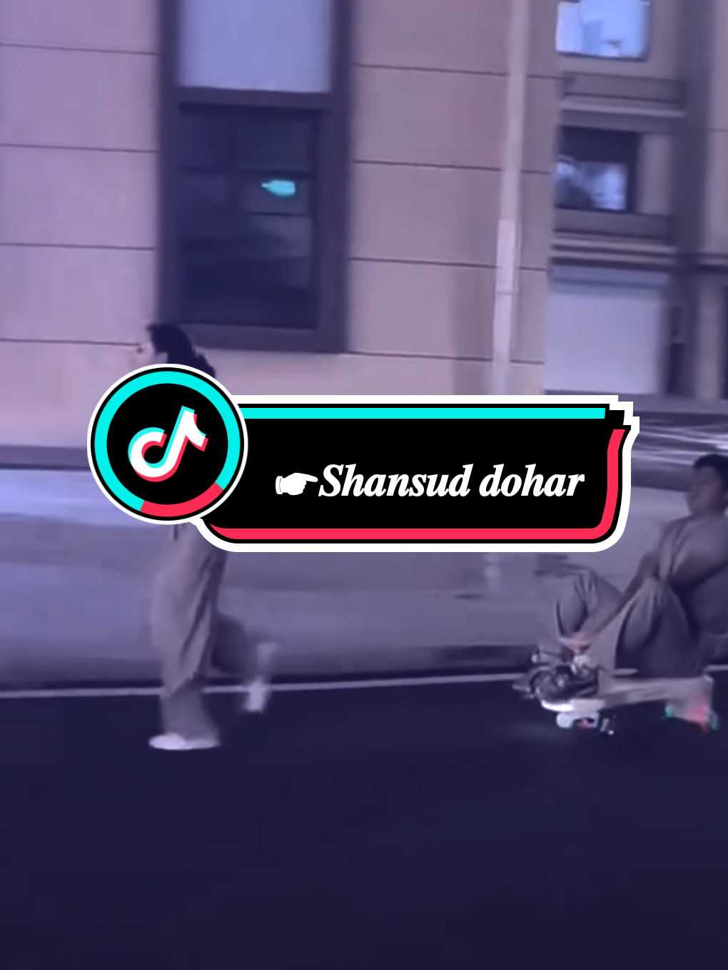 @☛𝑺𝒉𝒂𝒏𝒔𝒖𝒅 𝒅𝒐𝒉𝒂𝒓✔