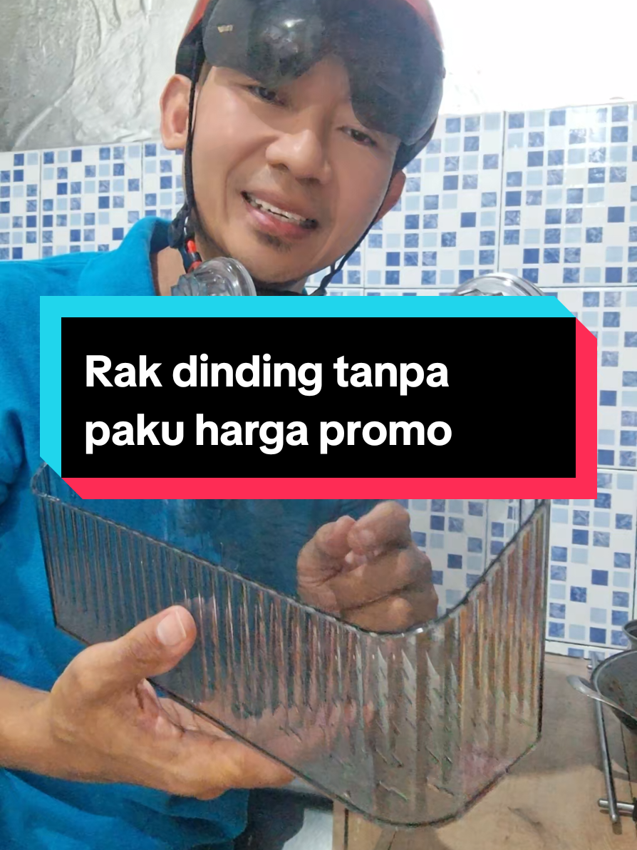 @narto store