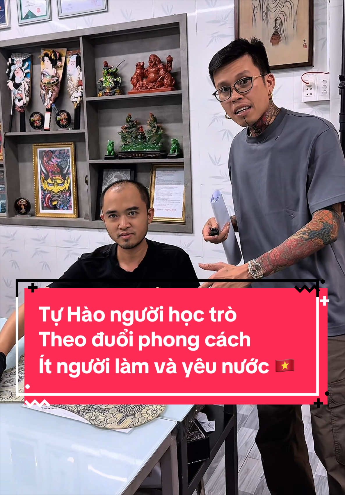 @Lê Dương Thanh