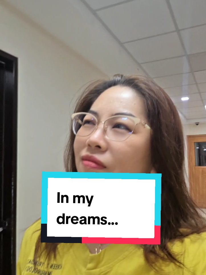 @docN