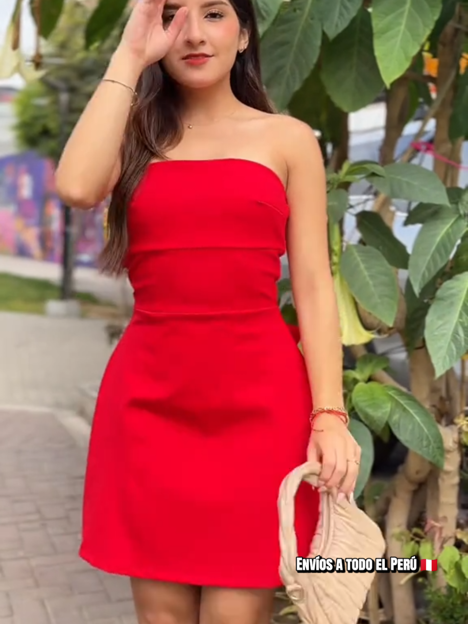 @𝐕𝐀𝐙𝐙𝐀𝐑𝐈 🇵🇪