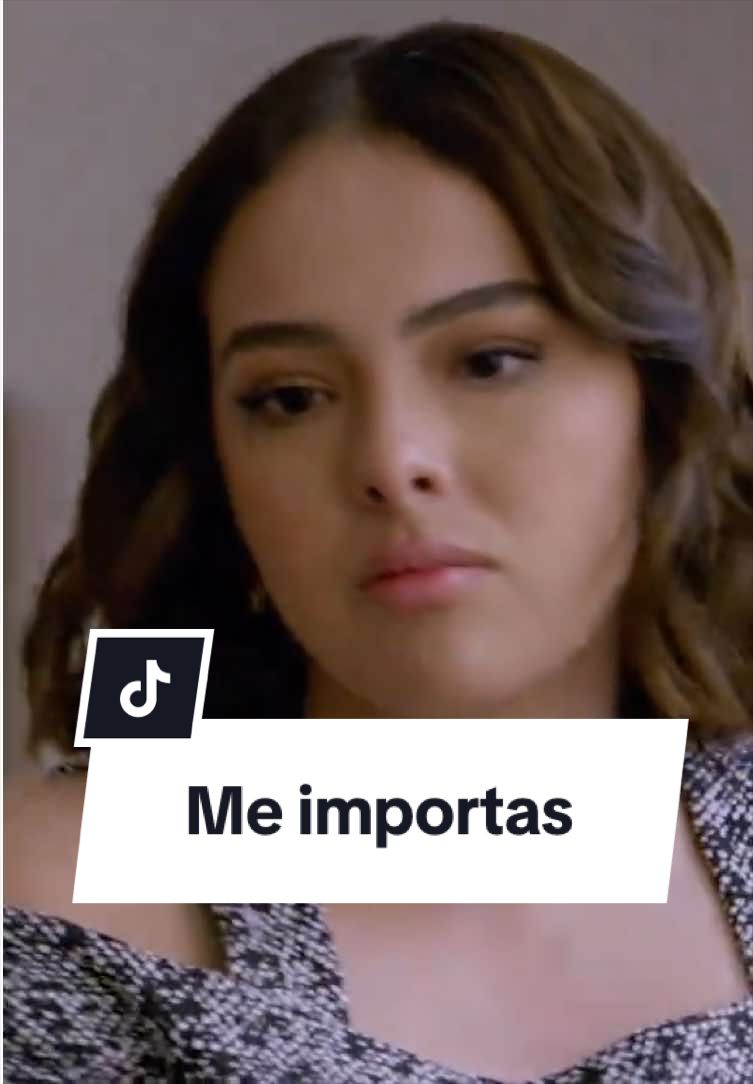 @Como dice el dicho