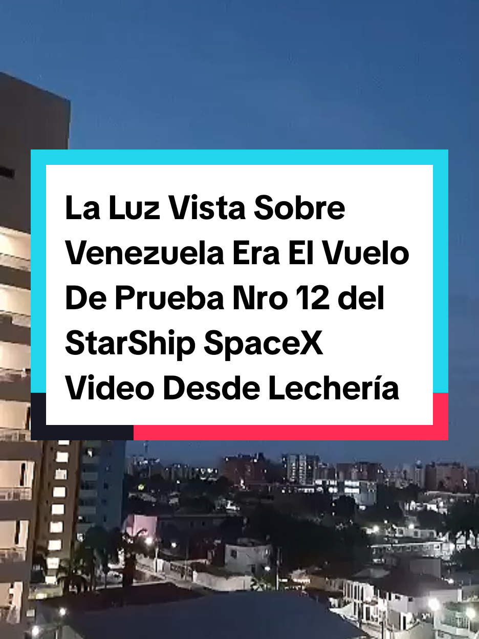 @😎 𝗠𝗿. 𝗠𝗼𝗹𝗶𝗻𝗮 🇻🇪💯