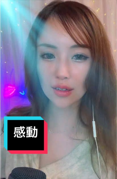 @ใใญใใญMG๐ฝ