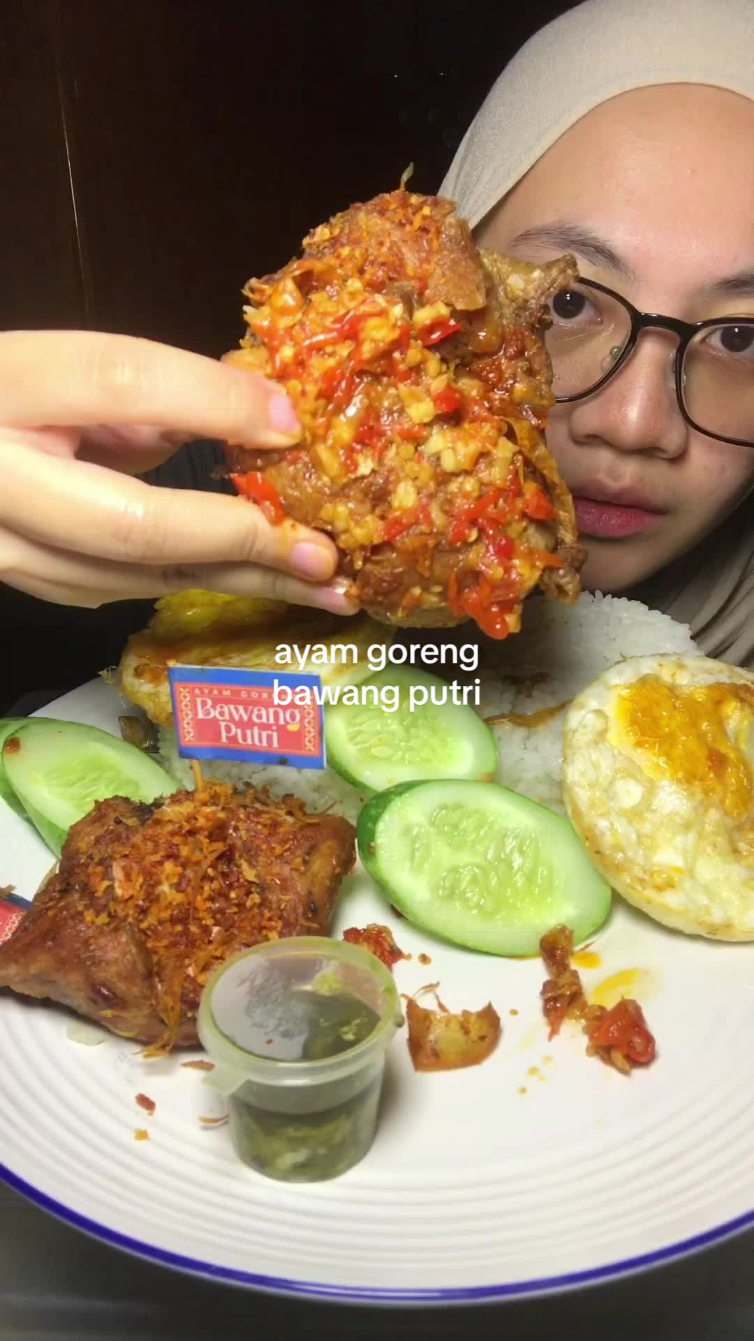 @aepicure asmr