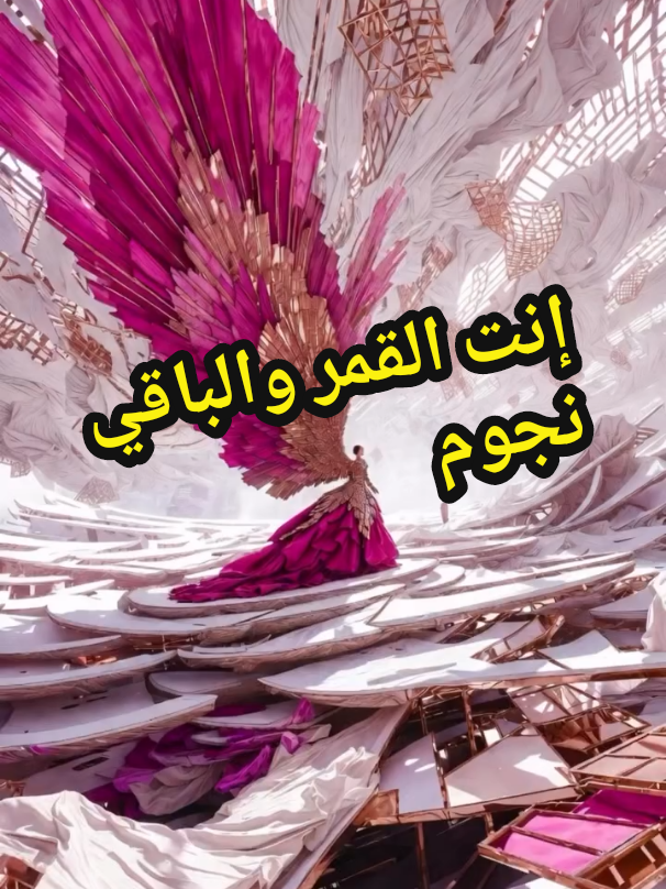 @الافتراس