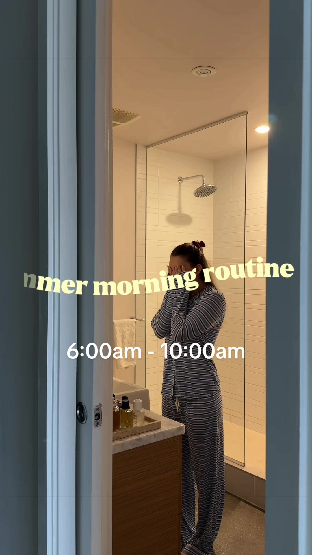 @danabobynn